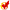 实名认证